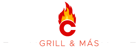 Rakachaka